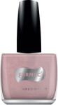 Farmec Lac de unghii ultrarezistent Numarul 8, 11ml, Farmec