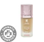 Bionike Fond de ten Anti-Age Defence Color Lifting Nr. 205 Miel, 30ml, Bionike