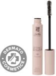 Bionike Mascara cu effect 3D Nr. 01 Noir Defence Color, 11ml, Bionike