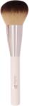 Bionike Pensula pentru pudra Maxi Brush Defence Color, 1 bucata, Bionike