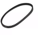 Revo Curea transmisie 729 x 7 x 30 GY6 50-80cc Roata 12 (MD-0000-07-02)