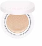 Missha Fond de ten compact M Magic Cushion Moist Up SPF 50+ Nuanta 21, 15 ml, Missha