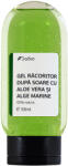 Sabio Gel racoritor dupa soare cu Aloe Vera si Alge Marine, 118ml, Sabio