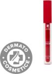 BioNike Ruj lichid mat 704 Vrai Rouge Defence Color Comfort, 4.5ml, Bionike