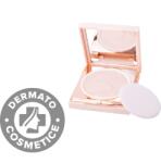 Bionike Pudra compacta 101 Ivoire Defence Color Soft Touch, 10g, Bionike