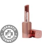 BioNike Ruj Glossy Defence Color Nutri Shine Nr. 205 Prune Stick, 3ml, Bionike