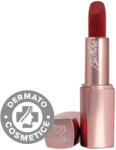 BioNike Ruj mat Defence Color Color Soft 806 Rouge Cerise, 3.5ml, Bionike