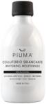 Piuma Apa de gura Whitening, 300ml, Piuma