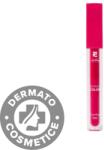 BioNike Ruj lichid mat 703 Tulipe Defence Color Comfort, 4.5ml, Bionike