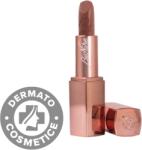 BioNike Ruj cremos 103 Noisette Defence Color Creamy Velvet, 3.5ml, Bionike