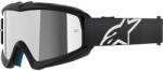 Alpinestars Ochelari cross-enduro de copii ALPINESTARS VISION YOUTH CORP MIRROR