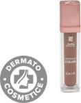 Bionike Fard lichid pentru pleoape 604 Quartz Rose Defence Color Eye Lift, 4.5ml, Bionike