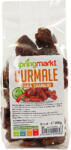 Springmarkt Curmale fara samburi, 200g, Springmarkt