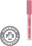 BioNike Ruj lichid mat 702 Rose Macaron Defence Color Comfort, 4.5ml, Bionike