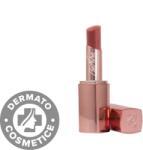 BioNike Ruj Glossy Defence Color Nutri Shine Nr. 202 Cognac, 3ml, Bionike
