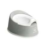 BabyBjörn Olita Smart Potty - Gri (051225A) Olita