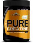 Vitabolic Pure Creatine, 300g, Vitabolic