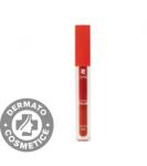 BioNike Ruj lichid mat 706 Geranium Defence Color Comfort, 4.5ml, Bionike