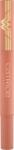 Catrice Balsam pentru buze Wonder Woman Magic 010 Love, 1.3ml, Catrice