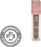 Bionike Fard lichid pentru pleoape 602 Caramel Defence Color Eye Lift, 4.5ml, Bionike