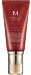 Missha BB Cream M Perfect Cover SPF42/PA+++ Nuanta 23/Bej natural, 50ml, Missha