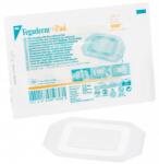 3M Healthcare Pansament Tegaderm+Pad 9x25cm, 1 bucata, 3M