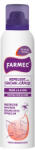 Farmec Spray repelent pentru tantari si capuse, 150ml, Farmec
