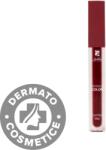 BioNike Ruj lichid mat 705 Bourgogne Defence Color Comfort, 4.5ml, Bionike