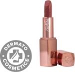 BioNike Ruj cremos 115 Mauve Defence Color Creamy Velvet, 3.5ml, Bionike