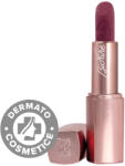 BioNike Ruj mat Defence Color Color Soft 804 Myrtille, 3.5ml, Bionike
