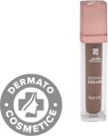 Bionike Fard lichid pentru pleoape 603 Rose Gold Defence Color Eye Lift, 4.5ml, Bionike