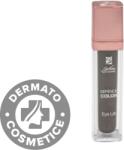 Bionike Fard lichid pentru pleoape 606 Taupe Grey Defence Color Eye Lift, 4.5ml, Bionike