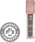 Bionike Fard lichid pentru pleoape 605 Coffee Defence Color Eye Lift, 4.5ml, Bionike