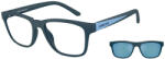 Arnette AN4347U - 27821W bărbat (AN4347U - 27821W) Rama ochelari