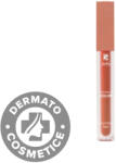 BioNike Ruj lichid mat 701 Nude Parfait Defence Color Comfort, 4.5ml, Bionike