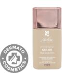 Bionike Fond de ten SPF 30 anti-lumina albastra si poluare 305 Miel Defence Color High Protection, 30ml, Bionike