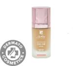 Bionike Fond de ten Anti-Age Defence Color Lifting Nr. 206 Cannelle, 30ml, Bionike