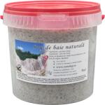 Renishop Sare de baie naturala din Praid 5kg