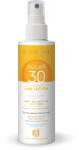 Skinexpert by Dr. Max® Solar Lotiune spray SPF30, 200ml