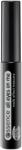 Essence Mascara All Eyes On Me Multi-Effect 01 - Soft Black, 8ml, Essence