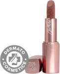 BioNike Ruj mat Defence Color Color Soft 801 Nude Boise, 3.5ml, Bionike