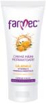 Gerovital Crema de maini reparatoare, 100ml, Gerovital
