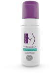 Multi-Gyn Femiwash pentru curatare si igiena intima, 100ml, Multi-Gyn