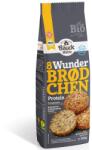 Bauckhof Mix de faina pentru chifle proteice, fara gluten bio 350g