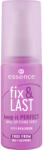 Essence Spray pentru fixarea machiajului Fix & Last Keep it Perfect, 50ml, Essence
