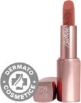 BioNike Ruj mat Defence Color Color Soft 802 Terre de Siene, 3.5ml, Bionike