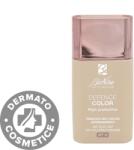 Bionike Fond de ten SPF 30 anti-lumina albastra si poluare 302 Creme Defence Color High Protection, 30ml, Bionike