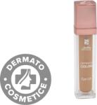Bionike Fard lichid pentru pleoape 601 Gold Sand Defence Color Eye Lift, 4.5ml, Bionike
