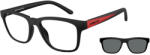 Arnette AN4347U - 29661W damă (AN4347U - 29661W) Rama ochelari