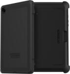 OtterBox OB Defender Samsung Galaxy Tab/S10 Lite/S10 FE/S9 FE - черен PP (77-95042)